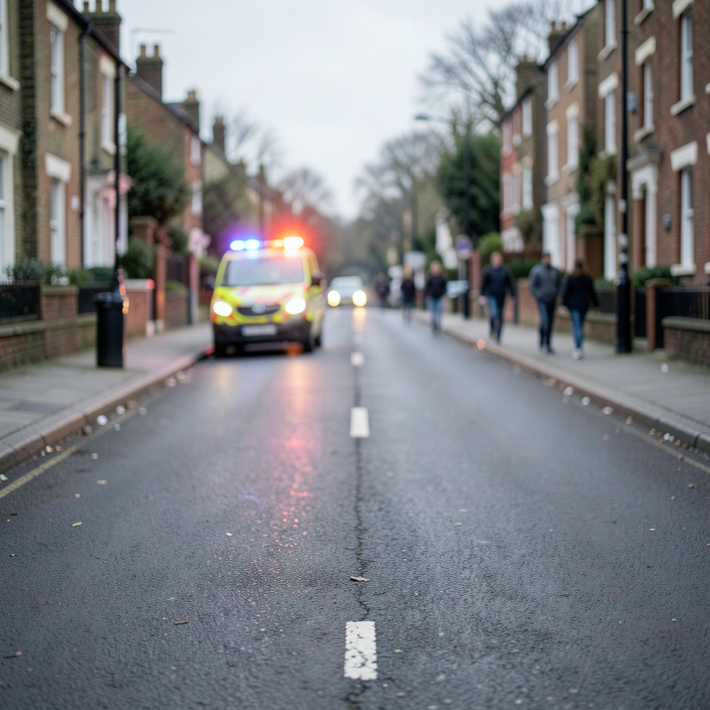 Official review launched following Cotswold fox hunt animal deaths